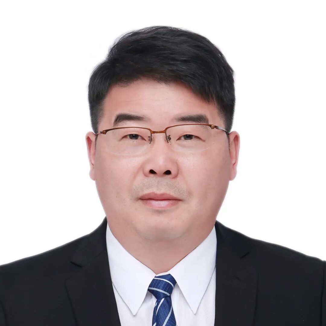 【倒计时5天】ICDIA 2026 完整议程！AI、具身智能、3D IC一应俱全！图58