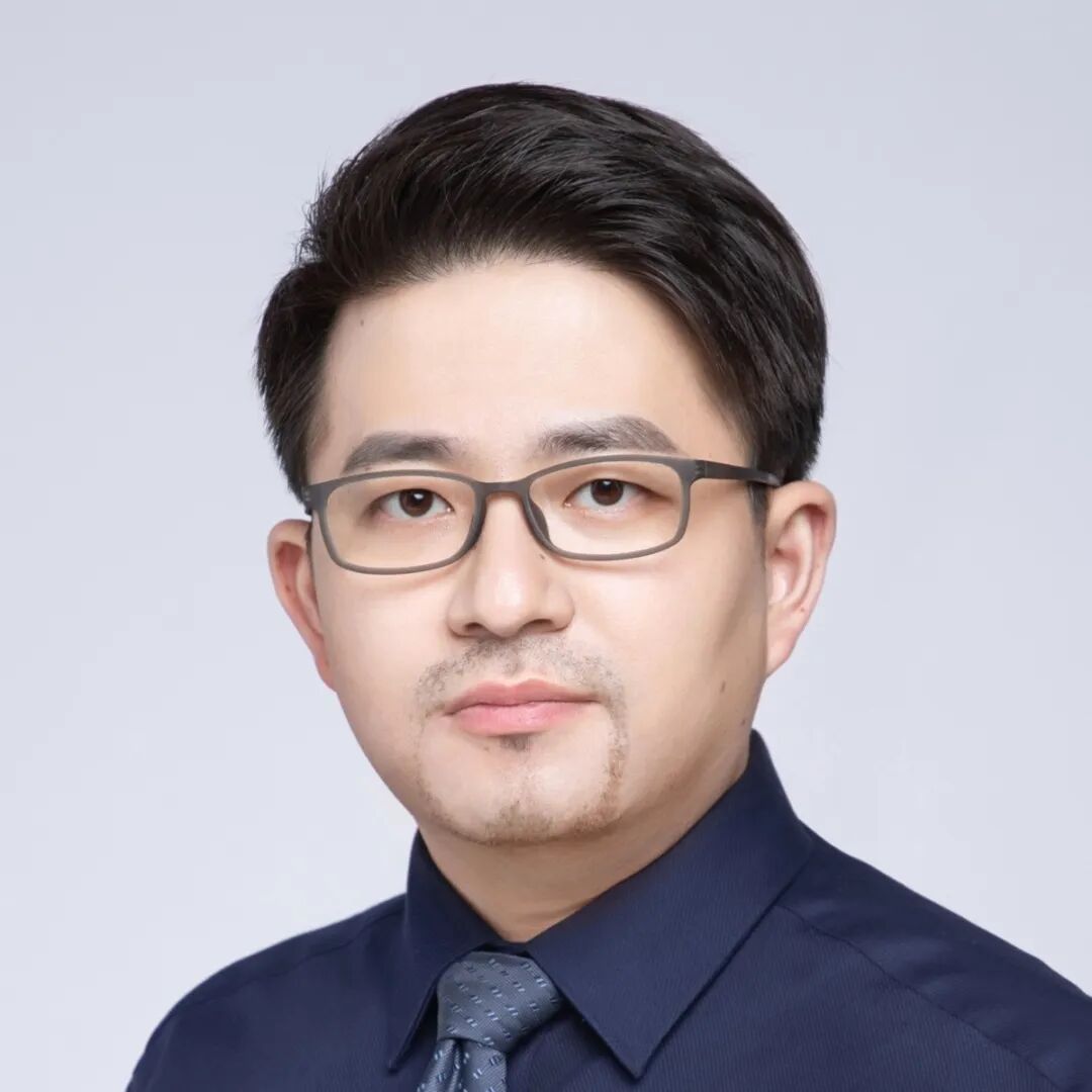 【倒计时5天】ICDIA 2026 完整议程！AI、具身智能、3D IC一应俱全！图59