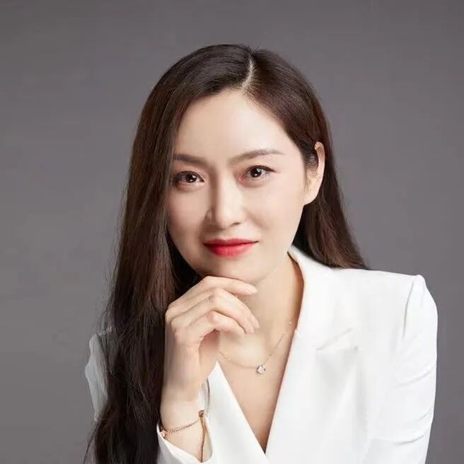 【倒计时5天】ICDIA 2026 完整议程！AI、具身智能、3D IC一应俱全！图61