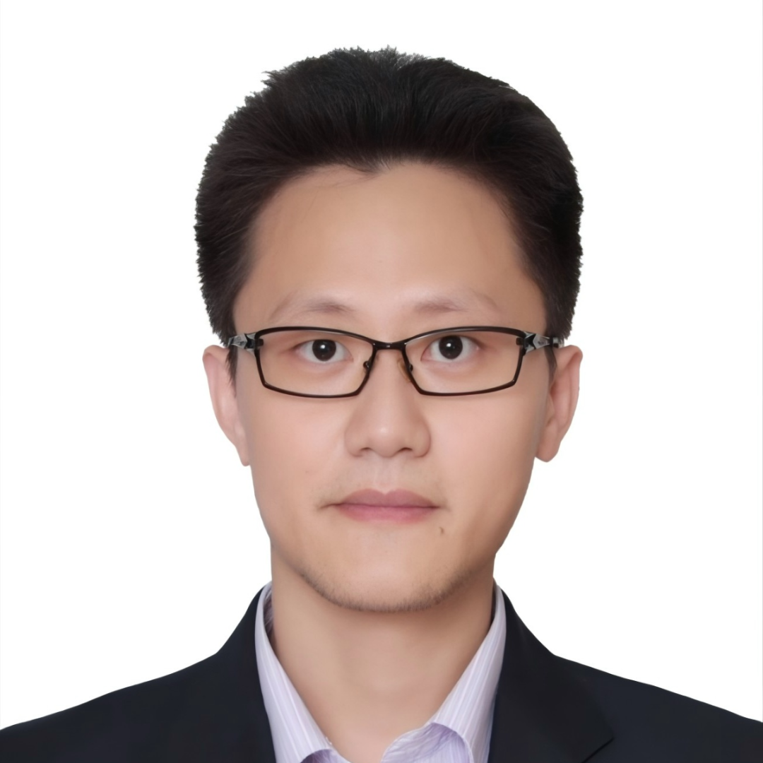 【倒计时5天】ICDIA 2026 完整议程！AI、具身智能、3D IC一应俱全！图62