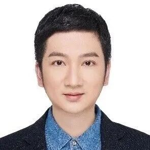 【倒计时5天】ICDIA 2026 完整议程！AI、具身智能、3D IC一应俱全！图63