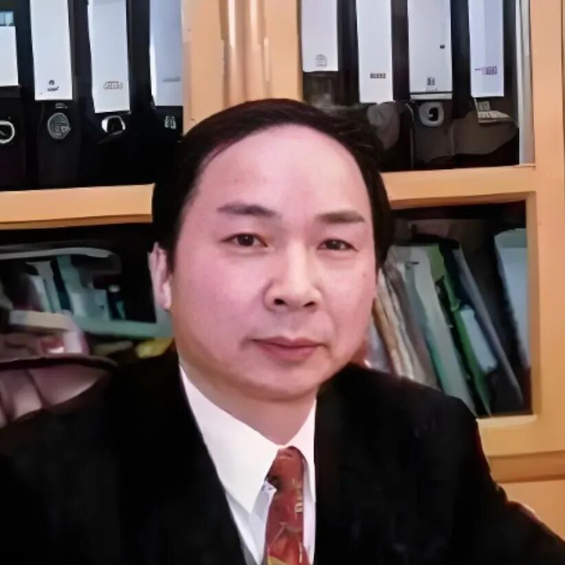 【倒计时5天】ICDIA 2026 完整议程！AI、具身智能、3D IC一应俱全！图69