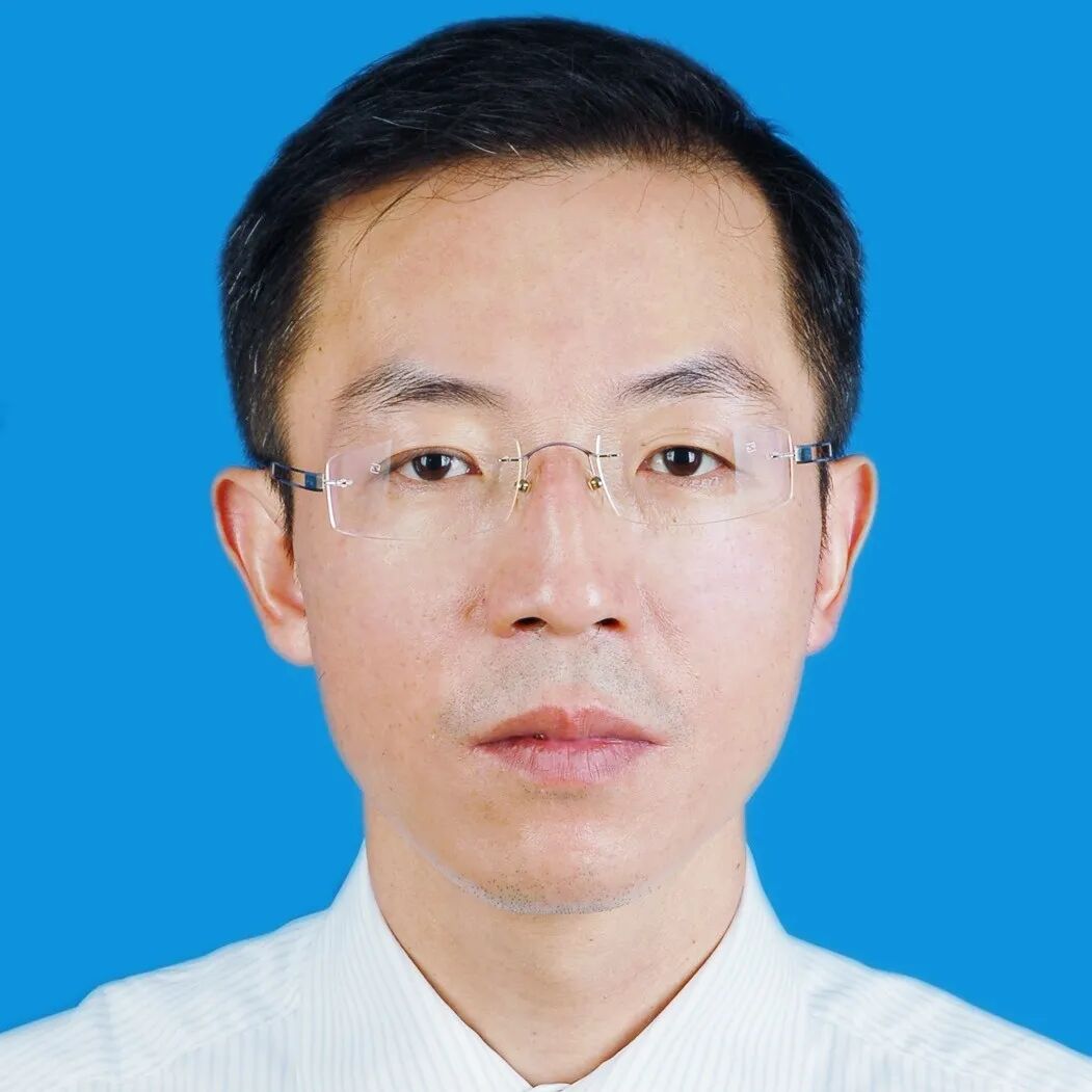 【倒计时5天】ICDIA 2026 完整议程！AI、具身智能、3D IC一应俱全！图70