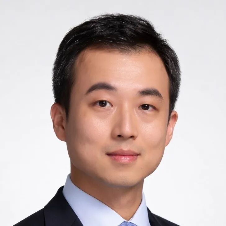 【倒计时5天】ICDIA 2026 完整议程！AI、具身智能、3D IC一应俱全！图72