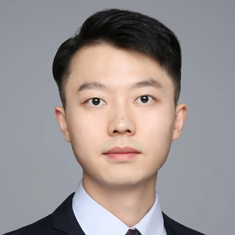 【倒计时5天】ICDIA 2026 完整议程！AI、具身智能、3D IC一应俱全！图73