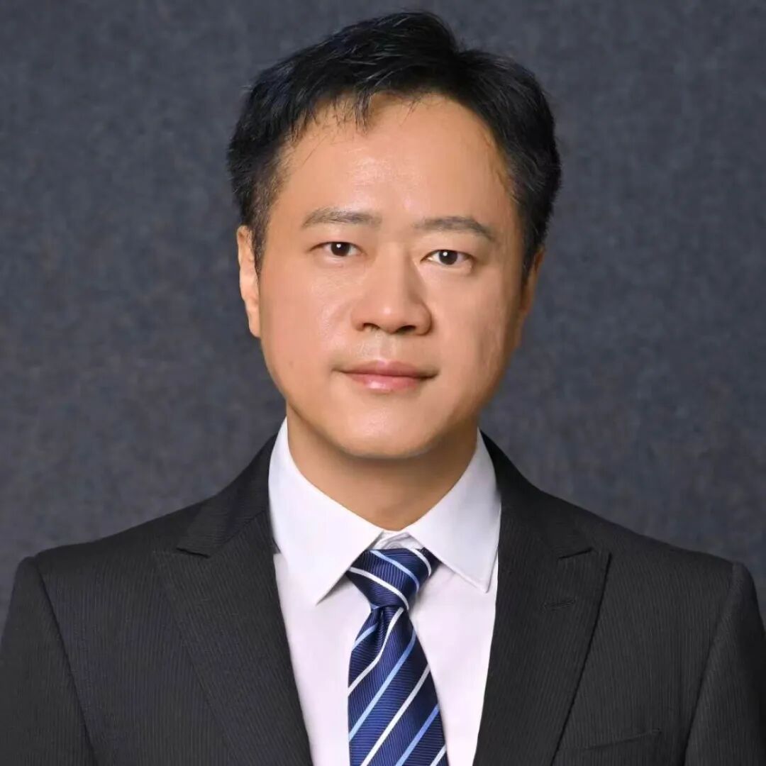 【倒计时5天】ICDIA 2026 完整议程！AI、具身智能、3D IC一应俱全！图75