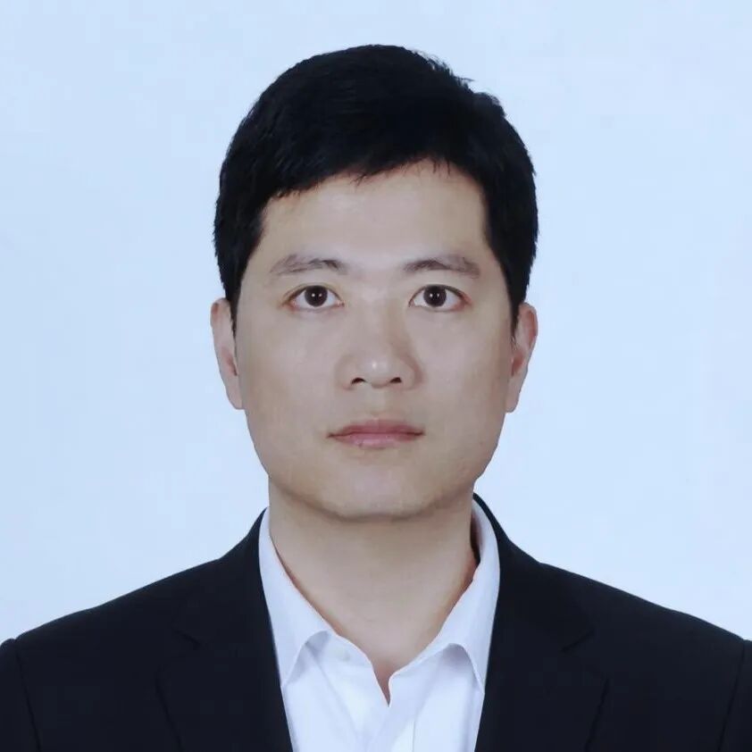 【倒计时5天】ICDIA 2026 完整议程！AI、具身智能、3D IC一应俱全！图81