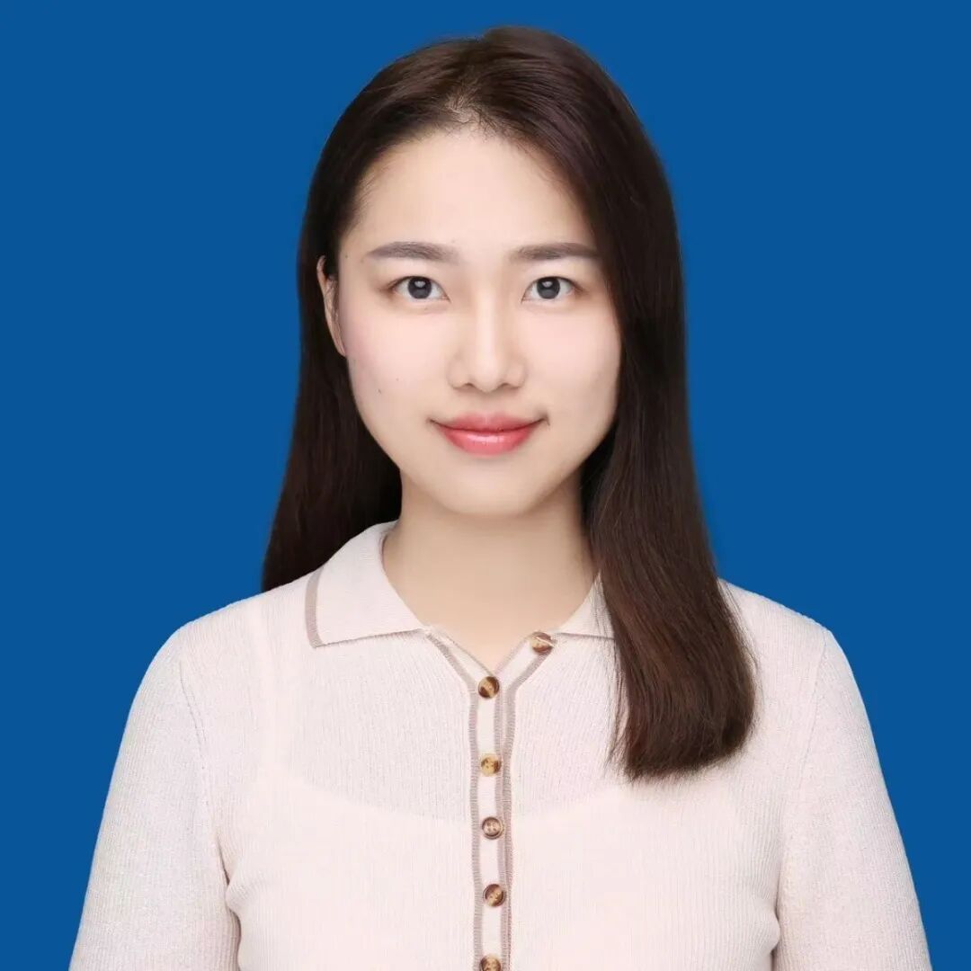 【倒计时5天】ICDIA 2026 完整议程！AI、具身智能、3D IC一应俱全！图83