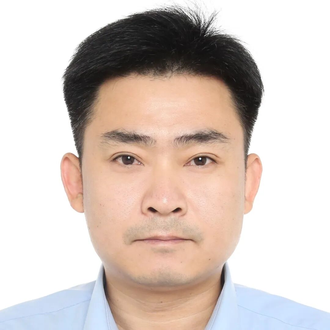【倒计时5天】ICDIA 2026 完整议程！AI、具身智能、3D IC一应俱全！图85