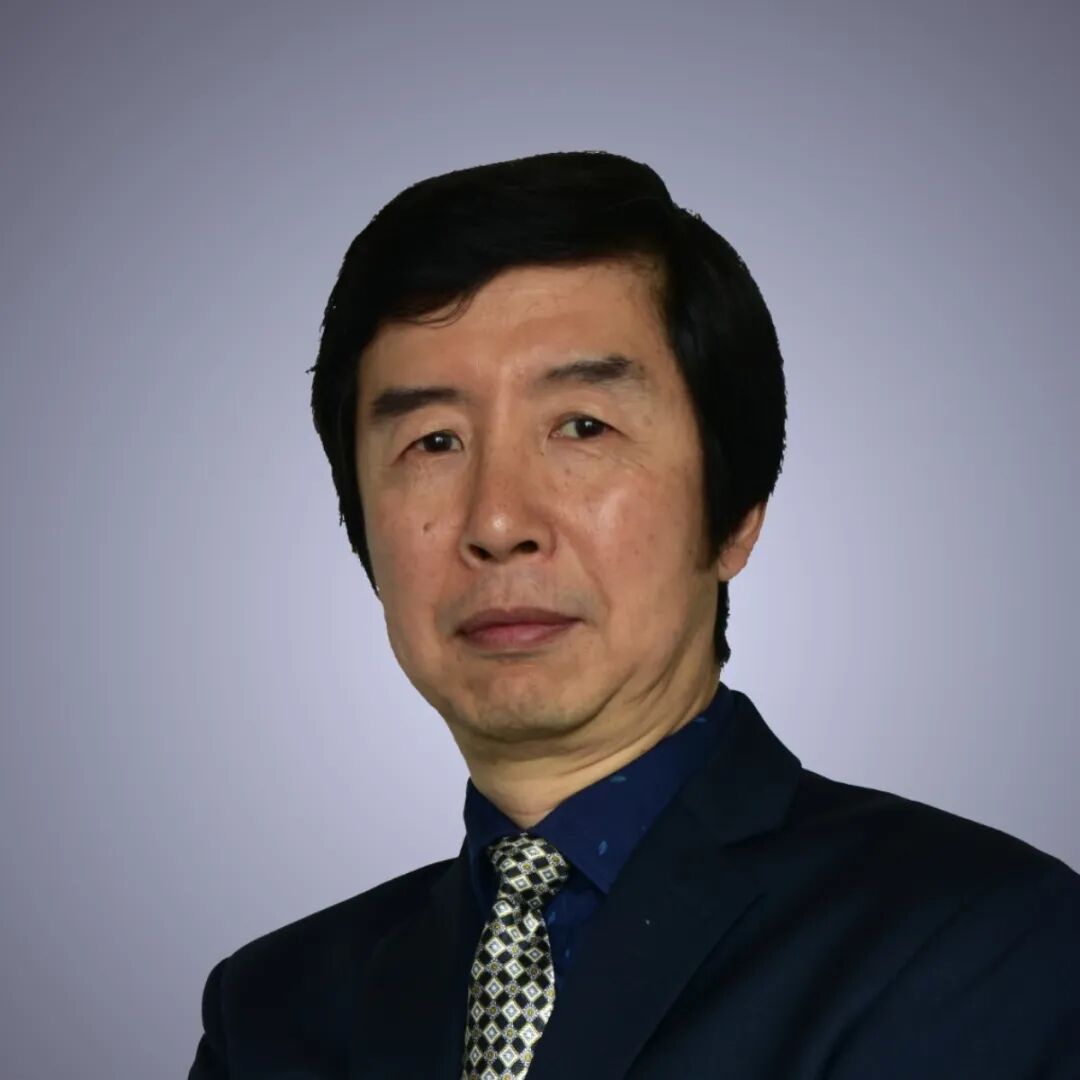 【倒计时5天】ICDIA 2026 完整议程！AI、具身智能、3D IC一应俱全！图88