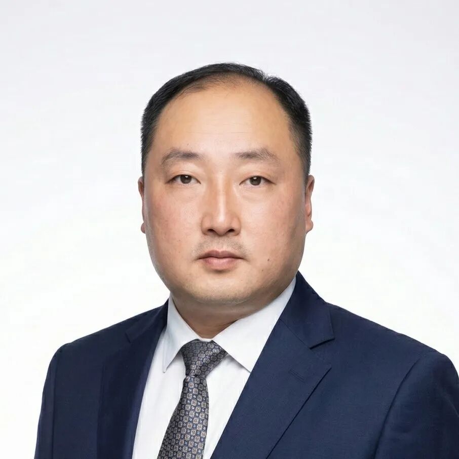 【倒计时5天】ICDIA 2026 完整议程！AI、具身智能、3D IC一应俱全！图90