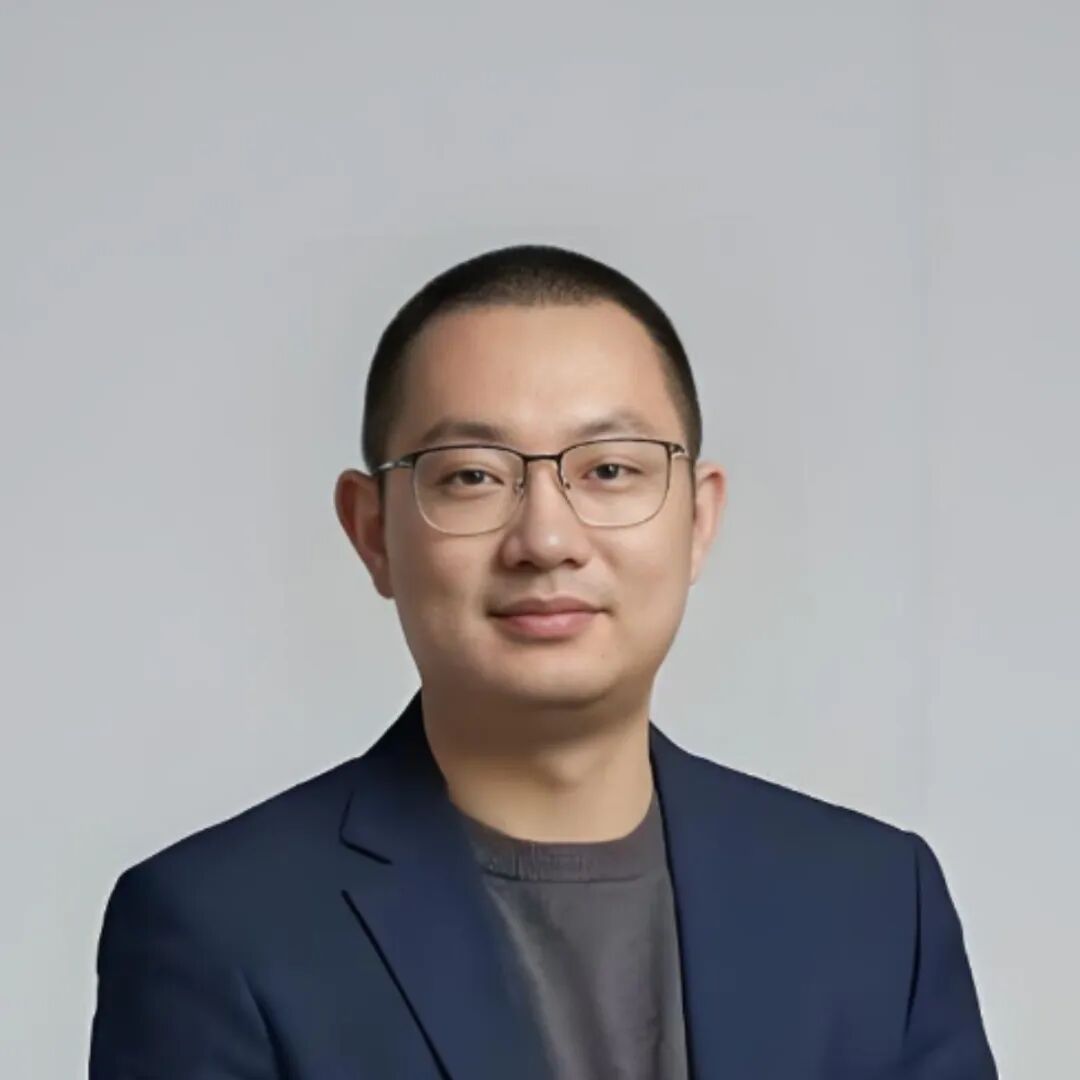 【倒计时5天】ICDIA 2026 完整议程！AI、具身智能、3D IC一应俱全！图91