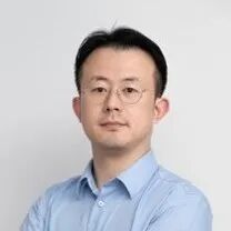 【倒计时5天】ICDIA 2026 完整议程！AI、具身智能、3D IC一应俱全！图96