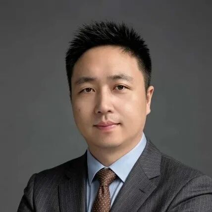 【倒计时5天】ICDIA 2026 完整议程！AI、具身智能、3D IC一应俱全！图97