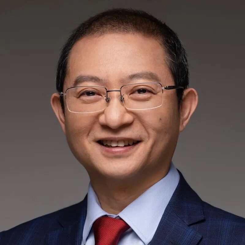 【倒计时5天】ICDIA 2026 完整议程！AI、具身智能、3D IC一应俱全！图98
