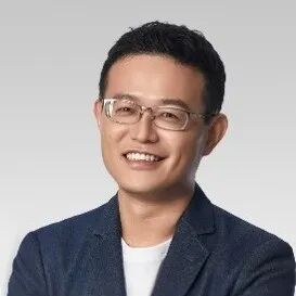 【倒计时5天】ICDIA 2026 完整议程！AI、具身智能、3D IC一应俱全！图101