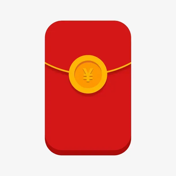 周末宠粉日！现金红包、iQOO立式无线闪充免费送，速来参与图5