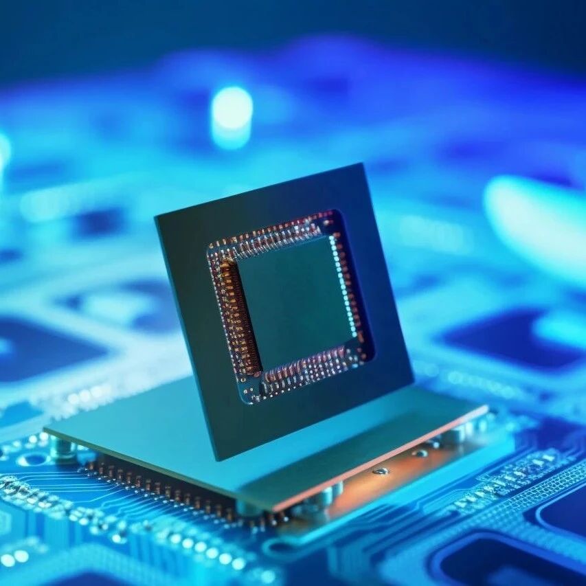 从边缘智能到云端融合，RISC-V 在 AI 领域的落地纪实
