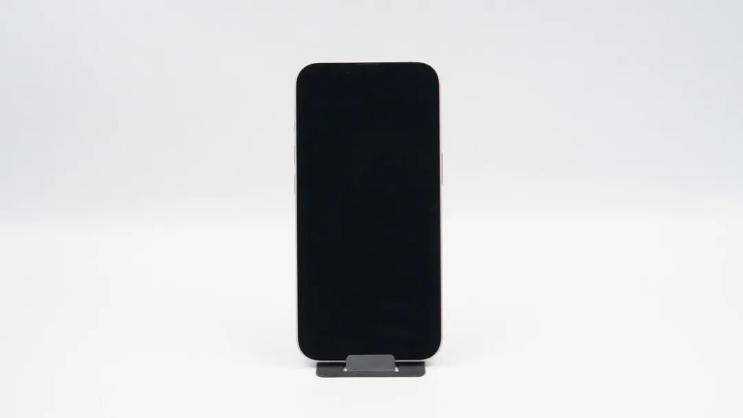 拆解报告:苹果iPhone 17e手机图4