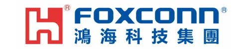 富士康、台积电、广达电脑、纬创、华硕、台达电子等中国台湾20家电子企业2026年第二季度财报业绩汇总图1