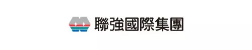 富士康、台积电、广达电脑、纬创、华硕、台达电子等中国台湾20家电子企业2026年第二季度财报业绩汇总图20