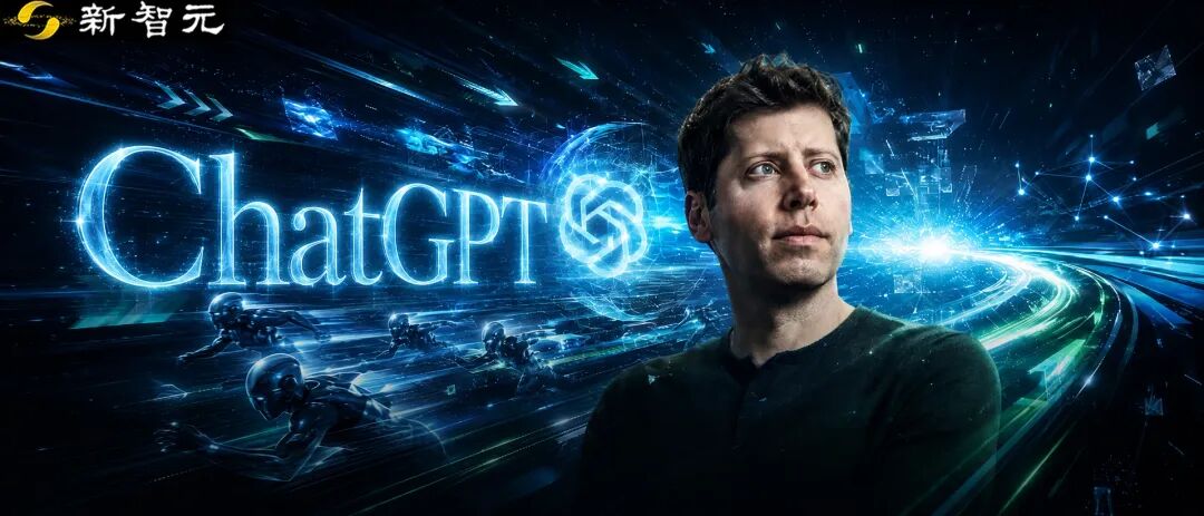 OpenAI提速狂飙16倍！GPT-5.6多智能体V2上线，741轮怪物对话1秒打开图1