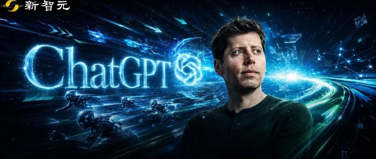 OpenAI提速狂飙16倍！GPT-5.6多智能体V2上线，741轮怪物对话1秒打开