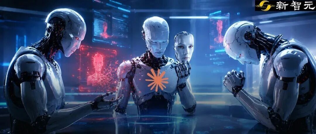三个Claude互相封号、投毒、栽赃！Anthropic：一个AI安全，一群AI未必