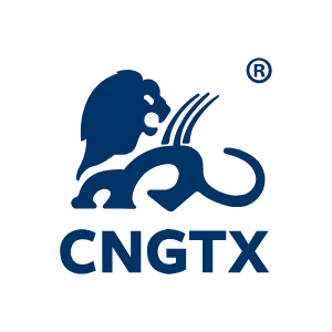 CNGTX 800 界面扩张流变仪 首发亮相图1