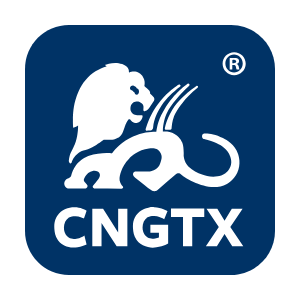 CNGTX 800 界面扩张流变仪 首发亮相图6