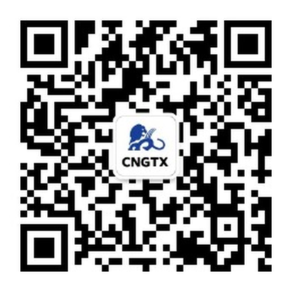 CNGTX 800 界面扩张流变仪 首发亮相图7