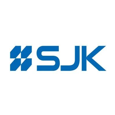 展会邀请| 8月26-28日，SJK晶科鑫与您相约2026 IOTE 国际物联网展！