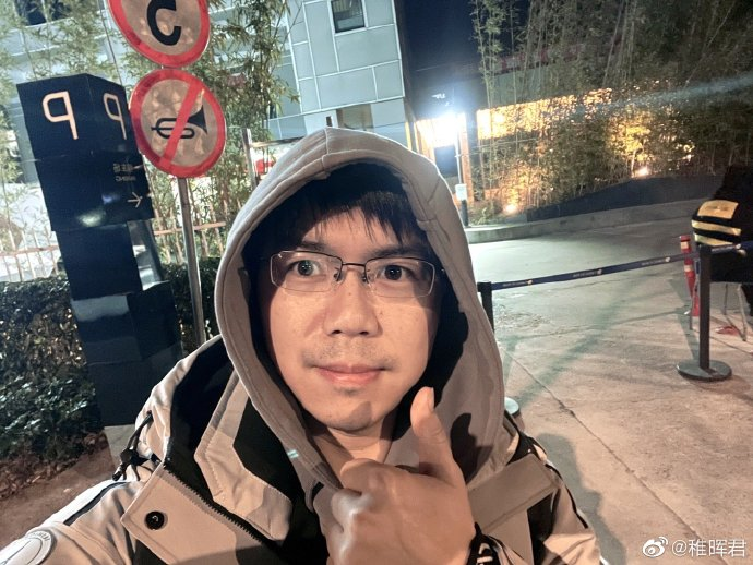 华为天才少年离职，放弃百万年薪，回村卖玉米图16