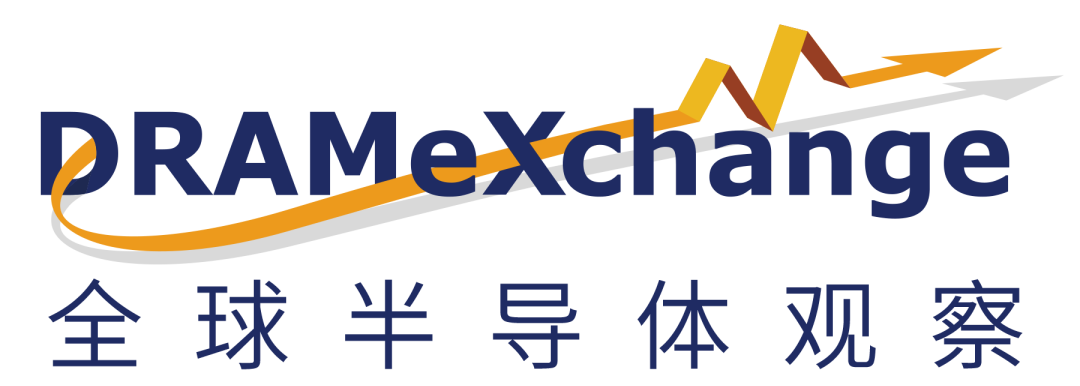 【一周热点】晶圆代工大厂公布最新财报；先进封装新瓶颈浮现；三星披露下一代光刻技术路线图图4