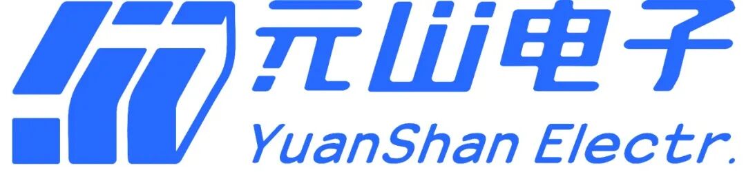 PCIM2026展商巡礼五 丨设计/材料/器件/散热全链路展商阵容亮相图22