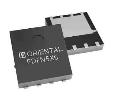 PCIM2026展商巡礼五 丨设计/材料/器件/散热全链路展商阵容亮相图27