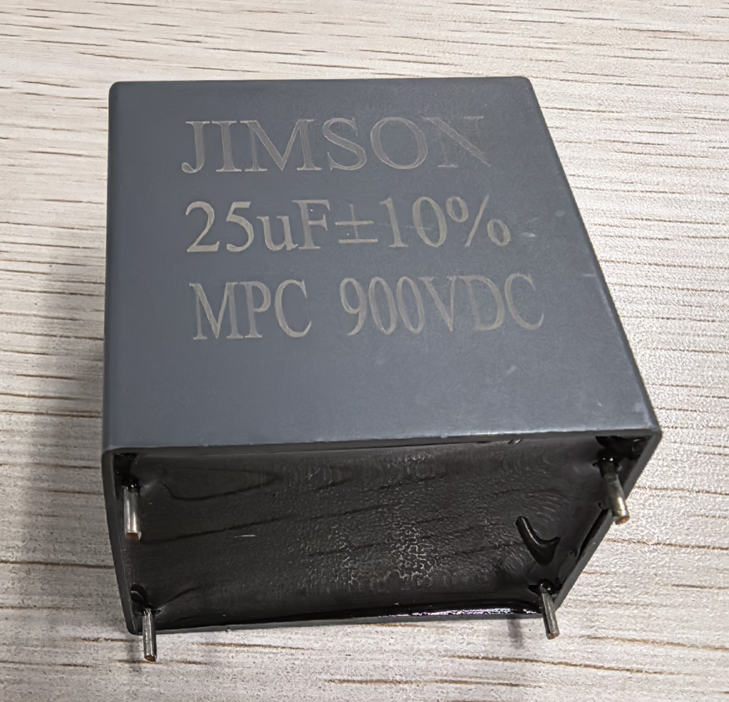 PCIM2026展商巡礼五 丨设计/材料/器件/散热全链路展商阵容亮相图42
