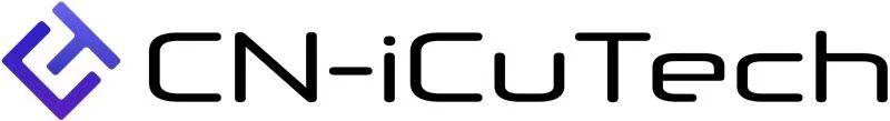 PCIM2026展商巡礼五 丨设计/材料/器件/散热全链路展商阵容亮相图60