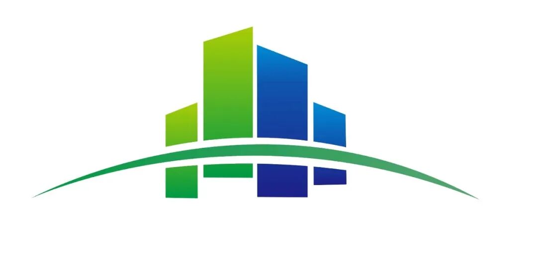 PCIM2026展商巡礼五 丨设计/材料/器件/散热全链路展商阵容亮相图64