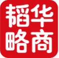 世界芯片巨头，突然抱紧了河南图10