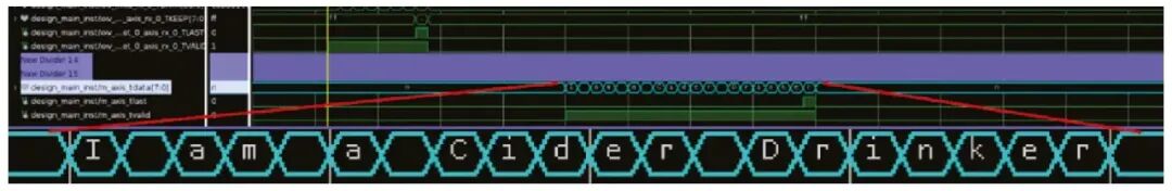 FPGA 领域迎来自己的专业期刊!(免费),首期内容一览图24