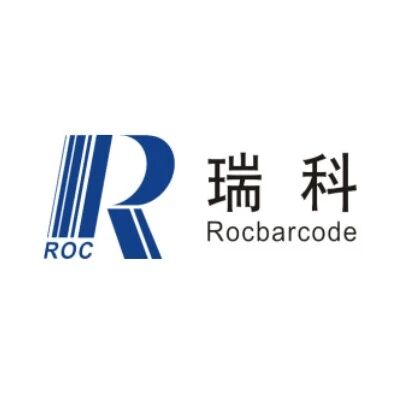深圳瑞科携“LVS-R600标签打印在线检测一体机”亮相IOTE深圳物联网展，与您相约8月展会11号馆11D46展位交流
