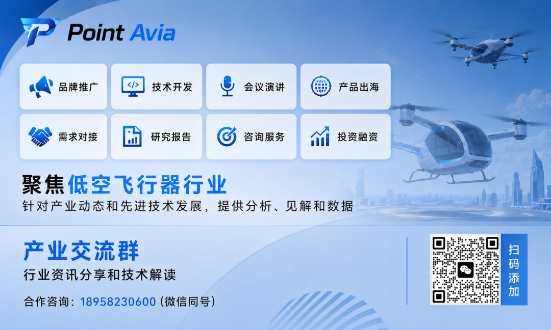 会议启动|2027要点科技低空飞行器先进动力系统大会图1
