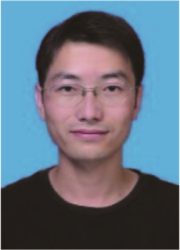 《计测技术》推荐|航空工业计量所张学涛:飞机研制检测数字化体系图3