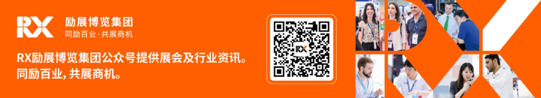展品预览 | 韩国 XR 企业展团集结 2026深圳国际AI+AR智能眼镜产业展 ,多赛道沉浸式显示方案集中亮相图35