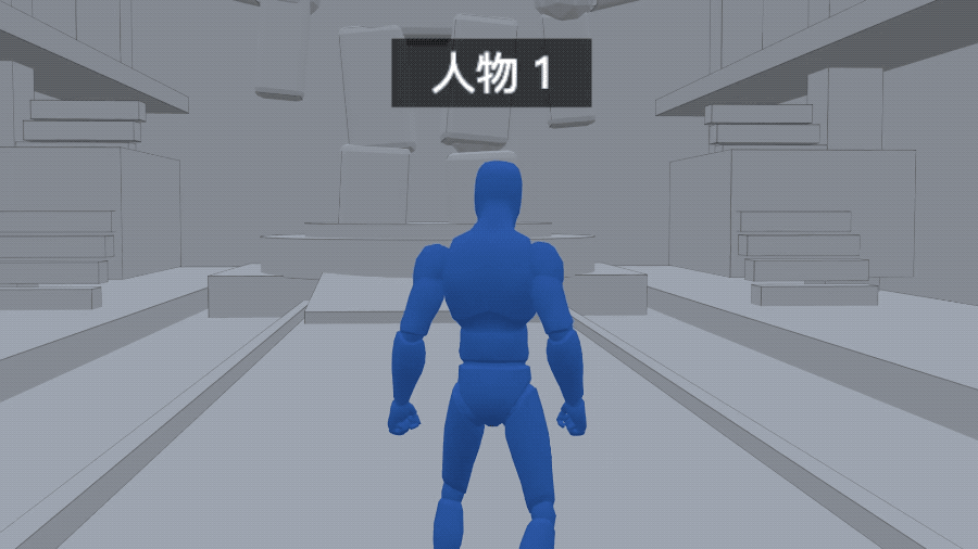 《牛来》爆火之后，我更理解为什么 AI 视频需要自己的 Blender图6
