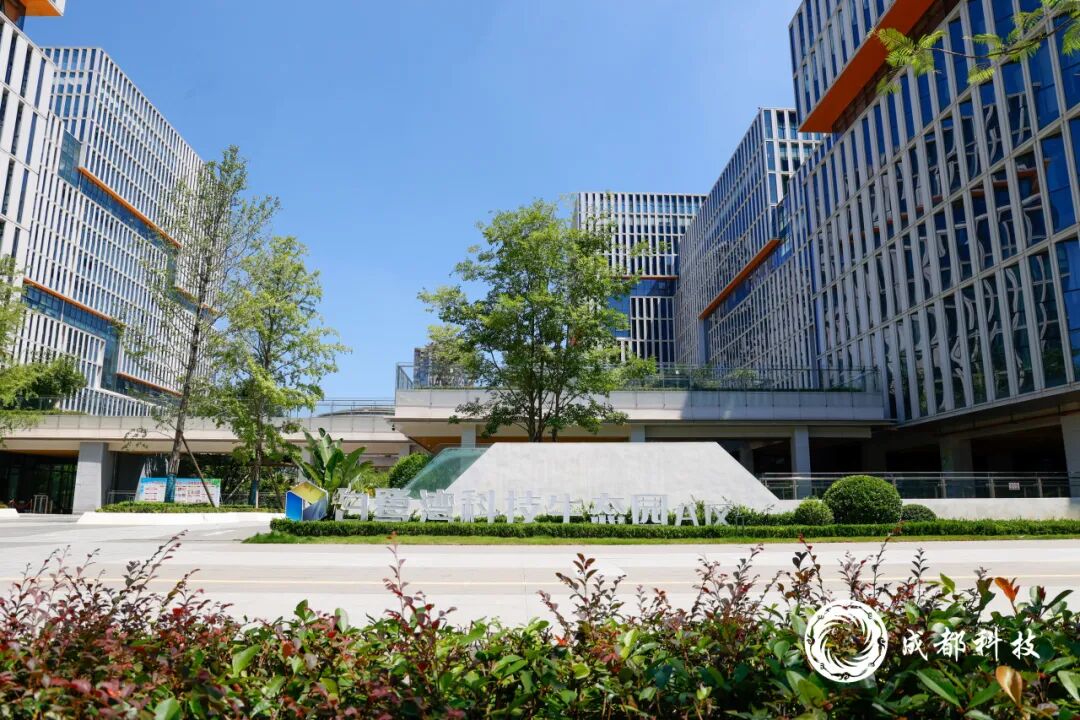 全球首创！精准率超96%、成本降七成，这家蓉企用AI重新定义微生物检测图8