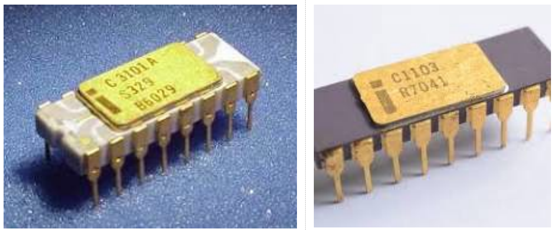 【存储器】Intel重回存储器制造?XBM专利剑指系统级封装图3
