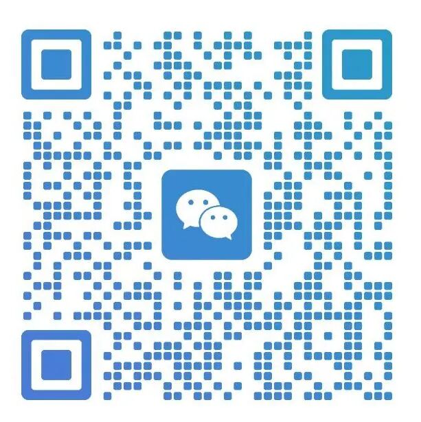 openEuler 技术交流 Q&A（第一期）图3