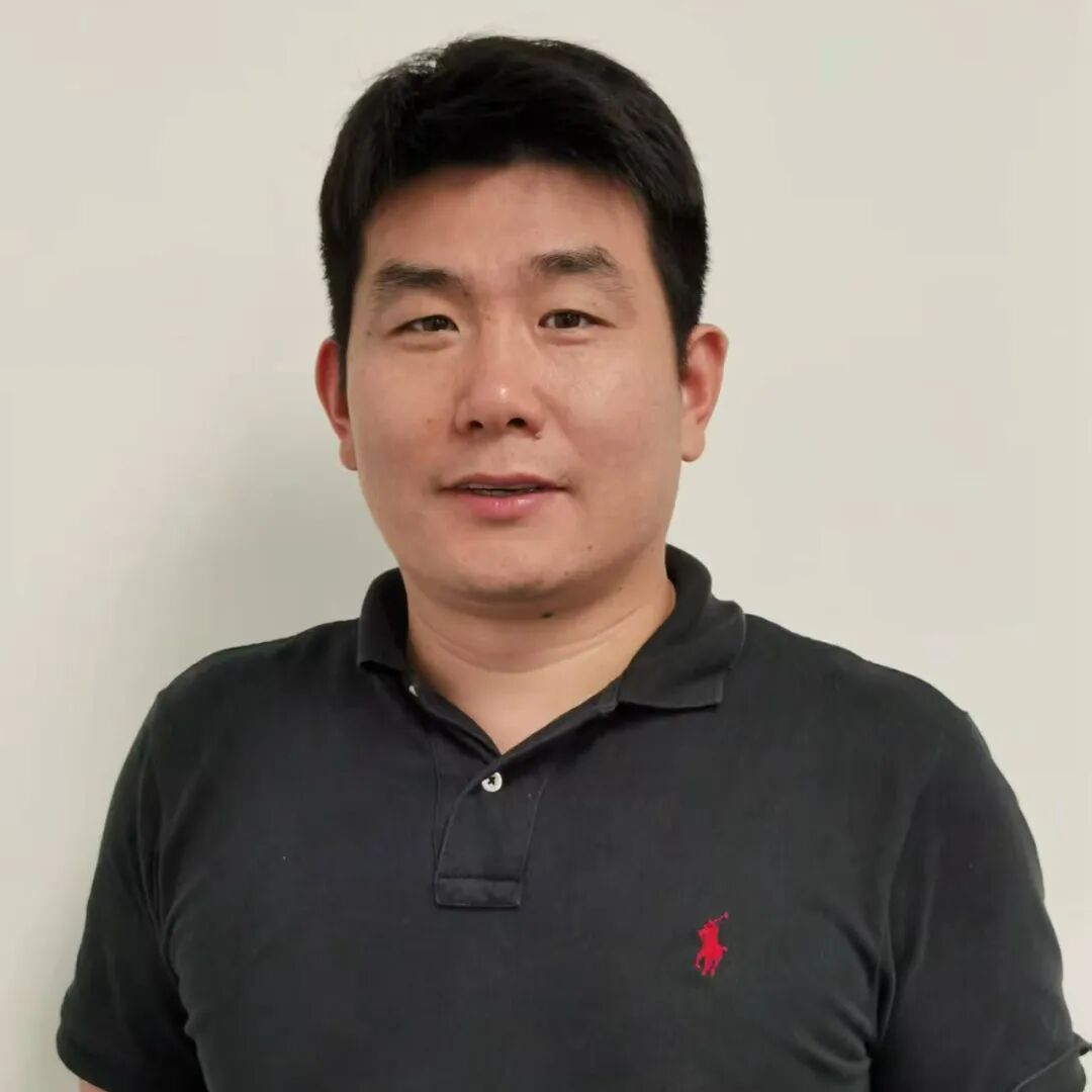 英特尔参会,清华教授领衔!年度AI芯片旗舰大会9月举行图5